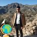 Abdullah Faizi - Facebook