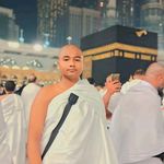 Abdullah Faizi - @abdullah_faizi222 - Instagram