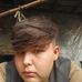 Abdullah Faizi - Facebook
