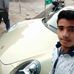 Abdullah Faizi Ansari - Facebook