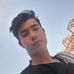 Abdullah faizi Ghori - Facebook