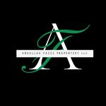 Abdullah Faizi Properties - @afpropertiess - Instagram