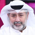 عبدالله فريد - @dir.abdullah_fareed - Instagram