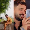 💔 AbdullahFareed💔 - @abdullah54124 - TikTok