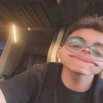 Abdullah Aljaf - @abdullah_fareed7 - Instagram