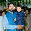 Abdullah Fareed - @_abdullah425 - TikTok