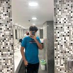 Abdullah Fareed - @abdullahfareed2008 - Instagram