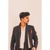 Abdullah Fareed - Facebook