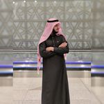 Abdullah Fareed - @abdullah.fareed90 - Instagram