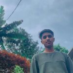Abdullah Fareed - @_abdullxh_4_ - Instagram