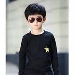 Abdullah Fareed - @fareed.abdullah - Instagram