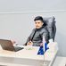 Abdullah Fareed - Facebook