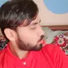 ABDULLAH FAREED - @abdullah.fareed68 - TikTok