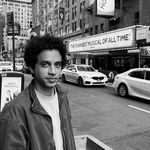Abdullah Fareed - @abdullah_fareeed - Instagram