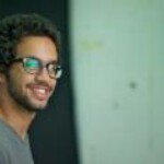 @abdullah_fareed - Instagram