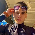 ABDULLAH FAREED - @ak9_p - Instagram