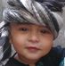 Abdullah Fareed - Facebook