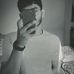 Abdullah Fareed - Facebook