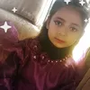 Abdullah Fareed - @abdulahafareed - TikTok