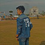 Abdullah Fareed Chishti - @abdullahfareed811 - Instagram