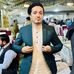 Abdullah Fareed - Facebook