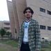 Abdullah Fareed - Facebook