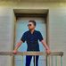 Abdullah Fareed - Facebook