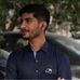 Abdullah Fareed - Facebook