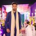 Abdullah Fareed - Facebook