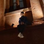 Abdullah - @abdullah.fareed.09 - Instagram