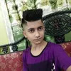 Abdullah Fareed - @abdullahfareed66 - TikTok