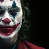 Abdullah Fareed - @abdullahfareed388 - TikTok