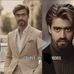 Abdullah Fareed - Facebook