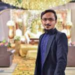 Abdullah Fareed - @abdullahfareed12 - Instagram