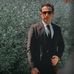 Abdullah Fareed - Facebook