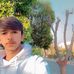 Abdullah Fareed - Facebook