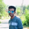 Abdullah Fareed - @abdullah.fareed.01 - TikTok