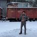 Abdullah Fareed - Facebook