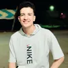 𝓐𝓫𝓭𝓾𝓵𝓵𝓪𝓱 𝓕𝓪𝓻𝓮𝓮𝓭 - @user3963638781082 - TikTok