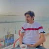 Abdullah Fareed🖤 - @itxs_abdullahfareed - TikTok