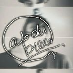 Abdullah Fareed Khan - @abdullah.fareed02 - Instagram