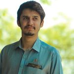Abdullah Fareed Qureshi - @abdullah_fareed_qureshi - Instagram
