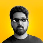 Abdullah Fareed Younus - @abdullahdewanay - Instagram