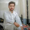 Bewafaiii Karr Gaya 💔💔 - @abdullahfareed2 - TikTok