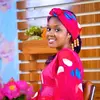 fareedah abdullahi - @fareedah.abdullah06 - TikTok