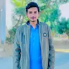 M Abdullah - @m.abdullahfareed - TikTok