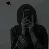 raufh k jan😚😚Rimsha - @abdullahfareed513 - TikTok