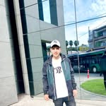 عبدالله أبو فريد - @abdullah_farid_11 - Instagram