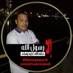 عبدالله فريد - @abdul.lahfarid - Instagram