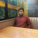 عبداللّه فرید - @abdullah._farid - Instagram